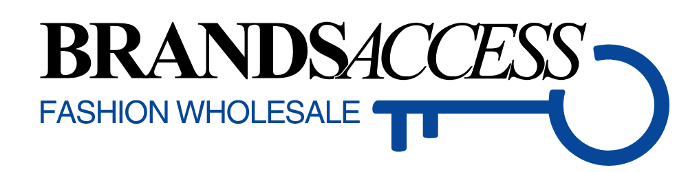 BrandsAccess